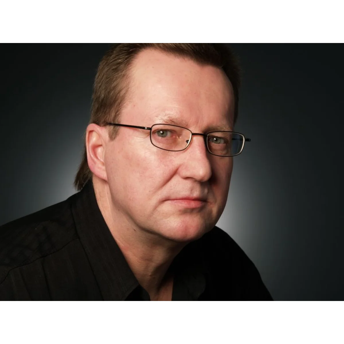 Willem Daniels